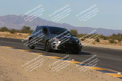media/Dec-03-2023-Speed Ventures (Sun) [[63e011f1de]]/6-Yellow Group/Session 2 (Turn 7 Inside)/